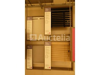 15 tentoonstellingsjaloezieën - afbeelding 13 van  13