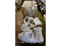 15 toiletpotten en urinoirs - afbeelding 14 van  14