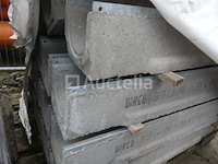 15 ulma-goten - afbeelding 1 van  4