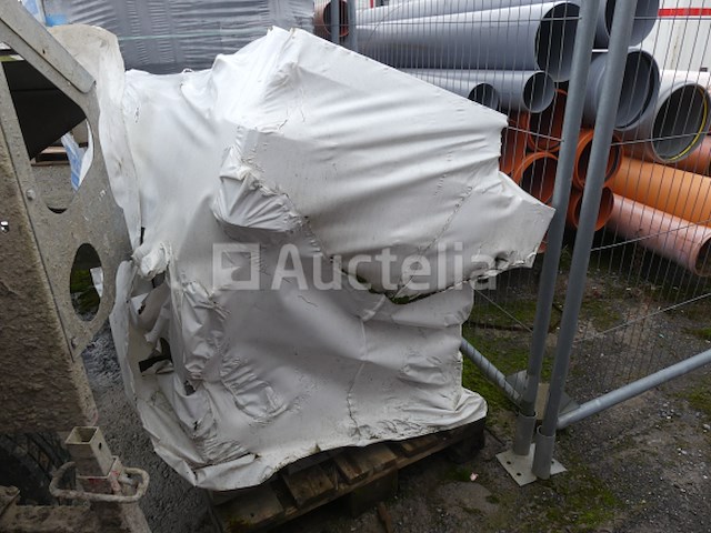 15 ulma-goten - afbeelding 2 van  4