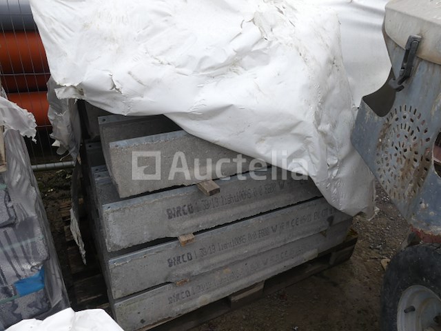 15 ulma-goten - afbeelding 3 van  4