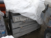 15 ulma-goten - afbeelding 3 van  4