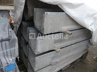 15 ulma-goten - afbeelding 4 van  4