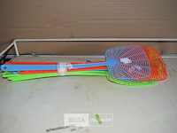 ±15 vliegenmeppers - afbeelding 1 van  1