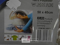 ±15 wasnetjes - afbeelding 3 van  3