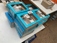 15 x deurklinken - afbeelding 2 van  5