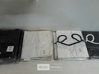 15 x topje m/l mix kleuren - afbeelding 3 van  3