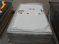15 x zonnepaneel risen 400 batch 4 (6.000 wp) - afbeelding 2 van  4