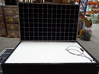 15 x zonnepaneel sunpower max3 400 (6.000 wp) - afbeelding 2 van  4