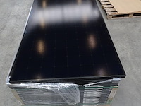15 x zonnepaneel sunpower max3 415 fb (6.225 wp) - afbeelding 1 van  4