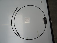 15 x zonnepaneel sunpower max3 415 fb (6.225 wp) - afbeelding 3 van  4