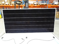 15 x zonnepaneel sunpower p3 420 (6.300wp) - afbeelding 2 van  3