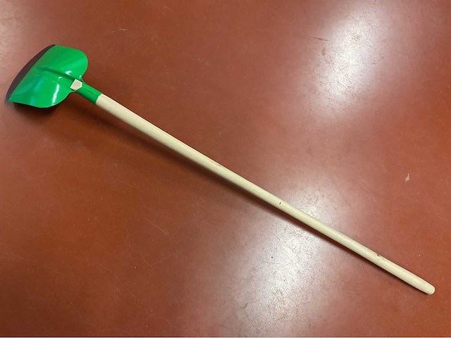 15 zandschoppen - afbeelding 2 van  2