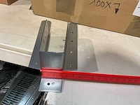 150 balkdragers - afbeelding 4 van  6