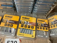 150 blisters bevestiging - afbeelding 2 van  5