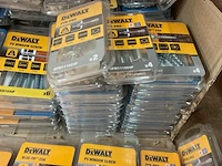 150 blisters bevestiging - afbeelding 3 van  5
