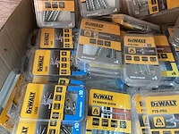 150 blisters bevestiging - afbeelding 4 van  5
