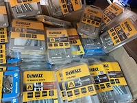 150 blisters bevestiging - afbeelding 5 van  5