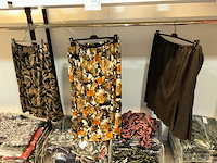 150 damesrokken lies - afbeelding 1 van  6