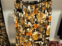 150 damesrokken lies - afbeelding 2 van  6