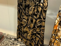 150 damesrokken lies - afbeelding 3 van  6