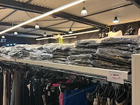 150 damesrokken lies - afbeelding 5 van  6