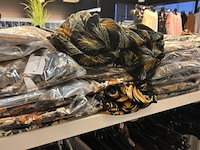 150 damesrokken lies - afbeelding 6 van  6