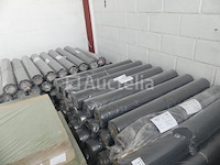 150 dampbarrièremembranen in rollen ifol-s 200