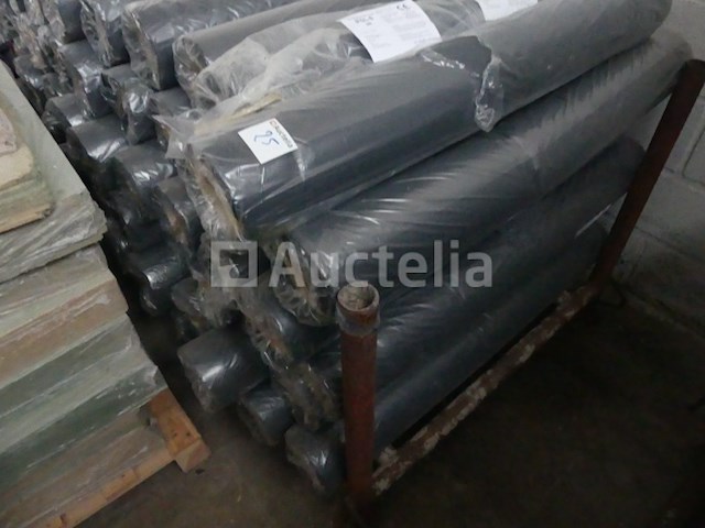 150 dampbarrièremembranen in rollen ifol-s 200 - afbeelding 3 van  6