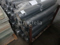 150 dampbarrièremembranen in rollen ifol-s 200 - afbeelding 3 van  6