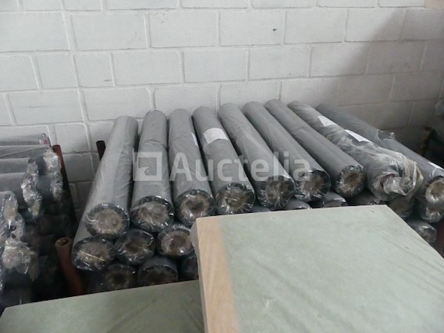 150 dampbarrièremembranen in rollen ifol-s 200 - afbeelding 6 van  6