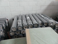 150 dampbarrièremembranen in rollen ifol-s 200 - afbeelding 6 van  6