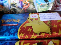 150 holo's / reserve holo's - afbeelding 2 van  2