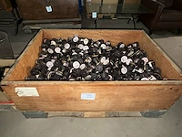150 kaarsen