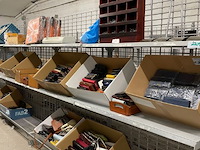 150 lederen portemonnees nieuw - afbeelding 2 van  8