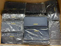 150 lederen portemonnees nieuw - afbeelding 3 van  8