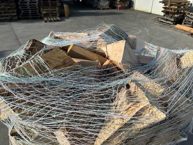 1,50 m³ eiken brandhout - lengte 33 cm - afbeelding 3 van  9