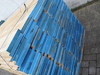 1,50 m³ eiken planken 30mm - afbeelding 4 van  4