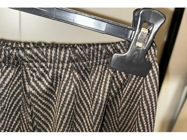 150 rokken lies - afbeelding 2 van  7