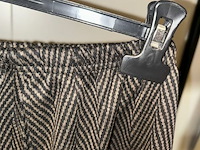 150 rokken lies - afbeelding 2 van  7