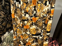 150 rokken lies - afbeelding 3 van  7