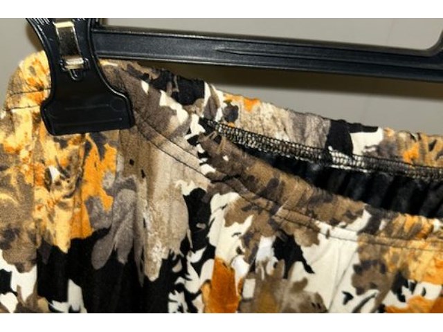 150 rokken lies - afbeelding 4 van  7