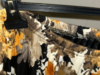 150 rokken lies - afbeelding 4 van  7