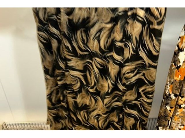 150 rokken lies - afbeelding 5 van  7