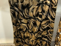 150 rokken lies - afbeelding 5 van  7