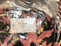 150 rokken lies - afbeelding 6 van  7