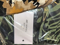 150 rokken lies - afbeelding 7 van  7