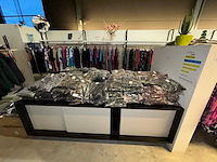 150 rokken lies - afbeelding 1 van  4