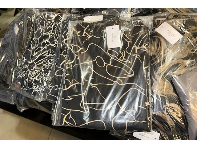 150 rokken lies - afbeelding 2 van  4