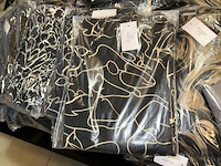 150 rokken lies - afbeelding 2 van  4